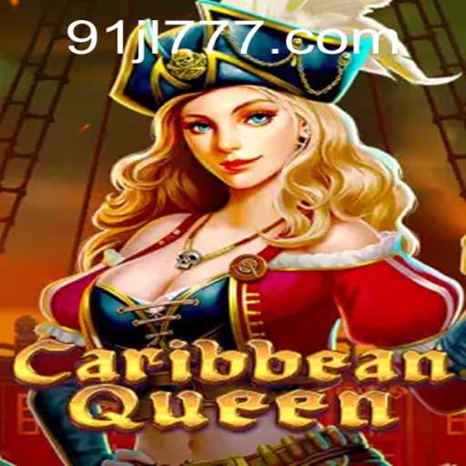 Exploring the Enchanting World of CaribbeanQueen