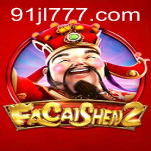 Baccarat games