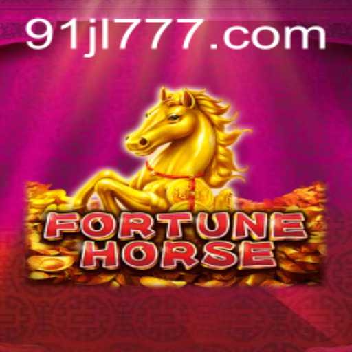 Exploring the Enchanting World of FortuneHorse: A Comprehensive Guide