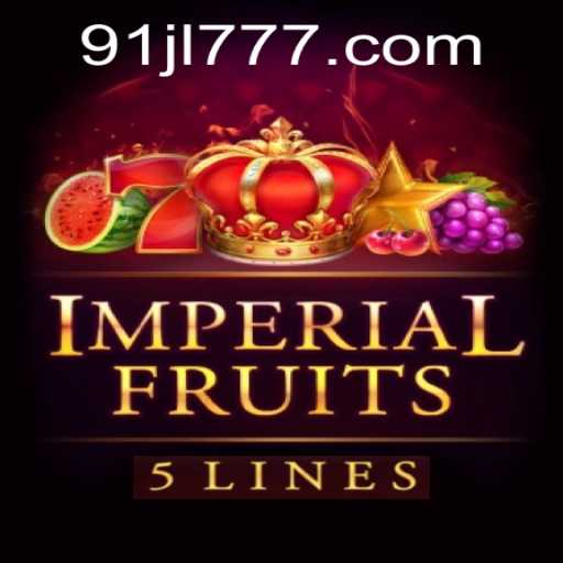Exploring the World of ImperialFruits5: A Juicy Adventure