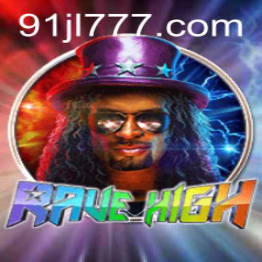 Experience the Thrills of RaveHigh: A New Era of Gaming