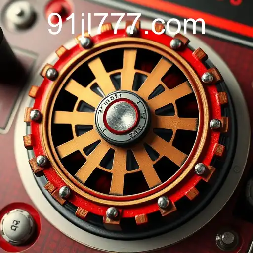 Exploring the Impact and Experience of Rotary Games in Modern Recreational Activities: A Closer Look at 91jl