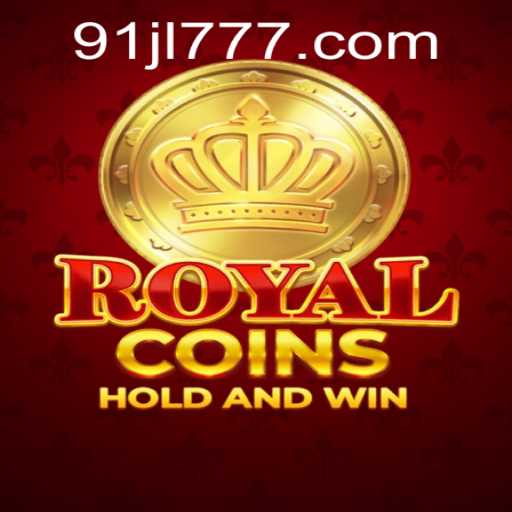 Exploring the Fascinating World of RoyalCoins
